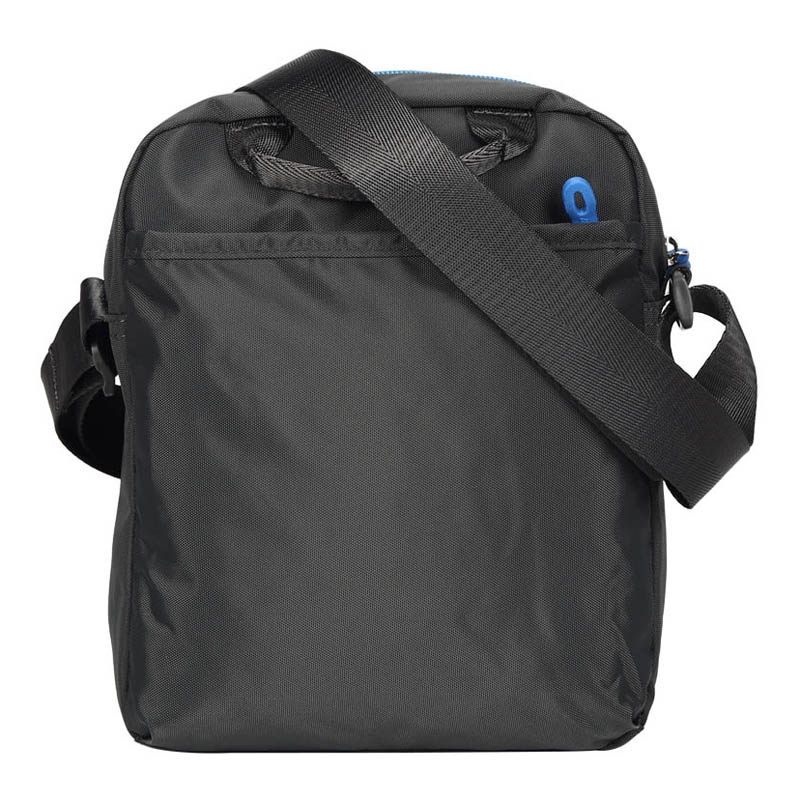 Sac pour homme - Ref 49531 Image 4