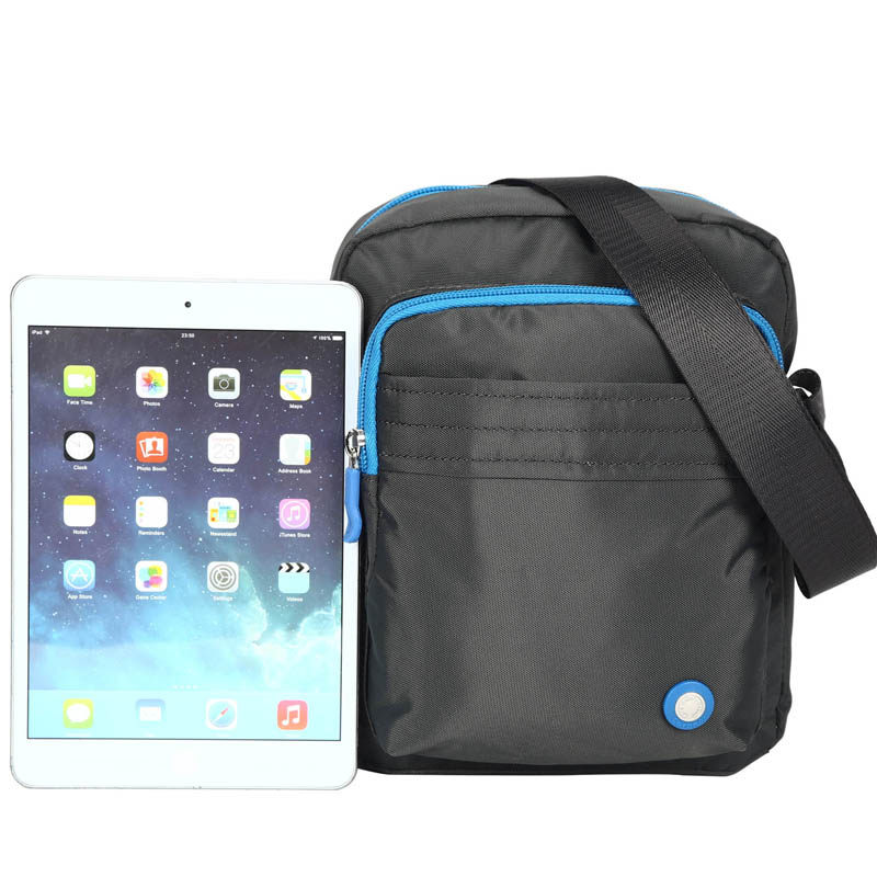 Sac pour homme - Ref 49531 Image 3