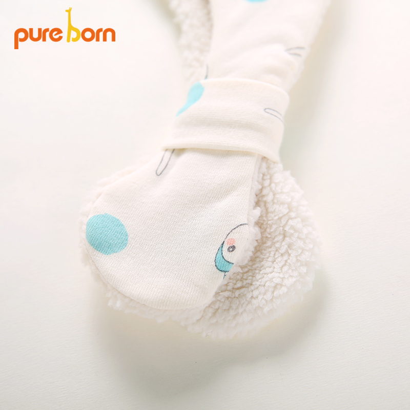 Foulard enfant PUREBORN - Ref 2136849 Image 3