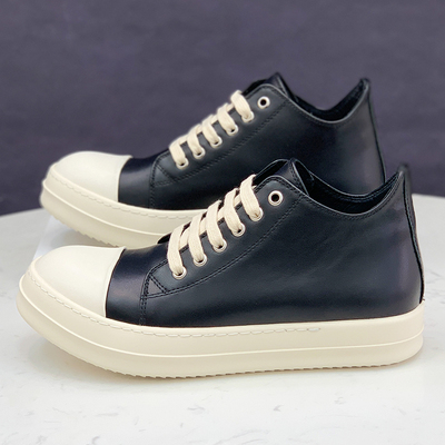 ro侵权主线运动高街厚底休闲板鞋