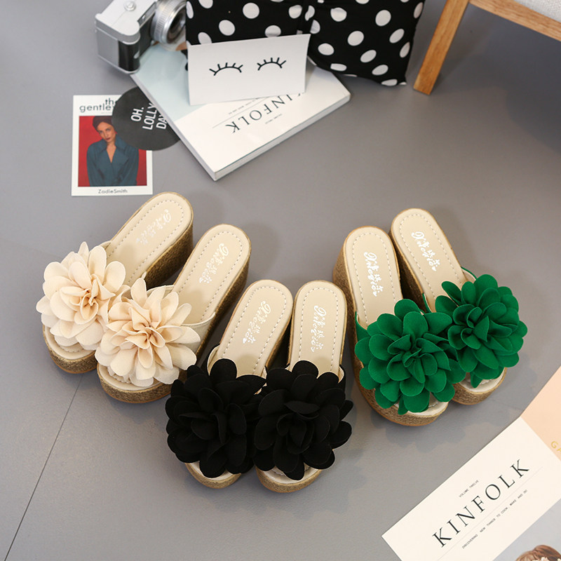 Sandales femme OTHER   en PU - Ref 2668065 Image 4