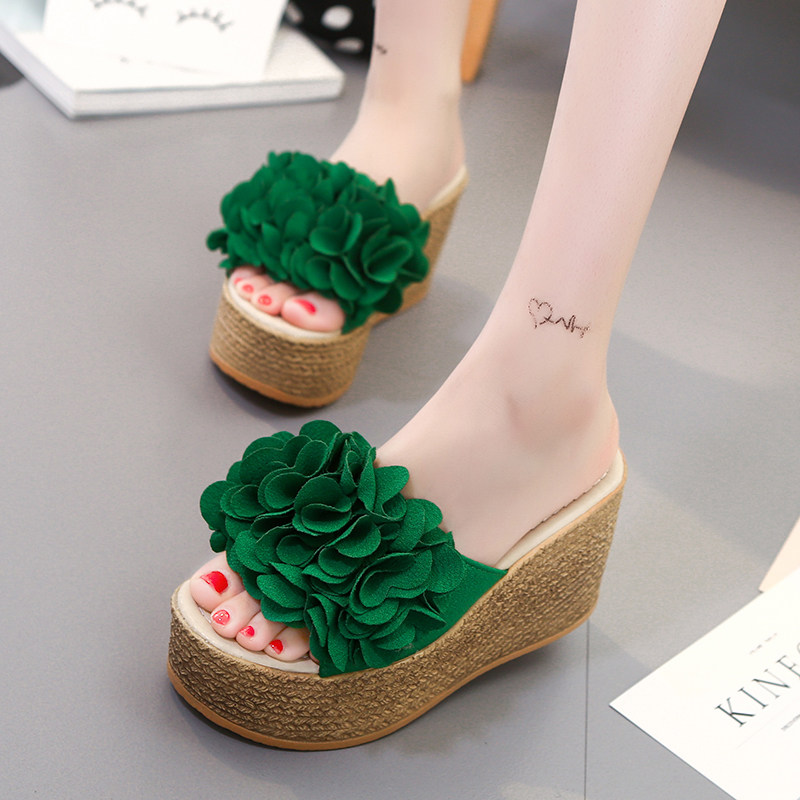 Sandales femme OTHER   en PU - Ref 2667481 Image 1