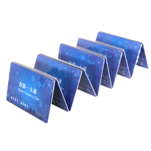 科密ID考勤卡印刷感应一卡通空白KD12KD38,18,32,36.OK-100 KE-39 考勤机会员门禁磁卡消费卡号定做LOGO彩色