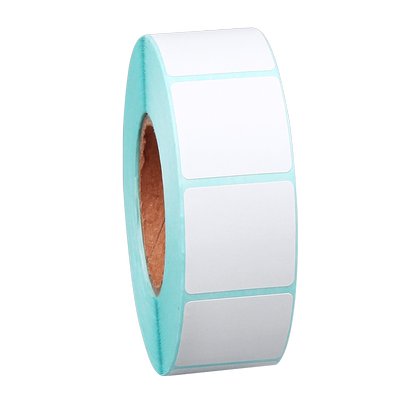 昕维三防热敏打印纸30*25*1000张