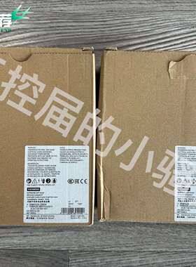 可维修3RW4026-2BB04软启动器，正品，参数