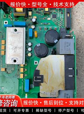 议价130b6002 dt/10
