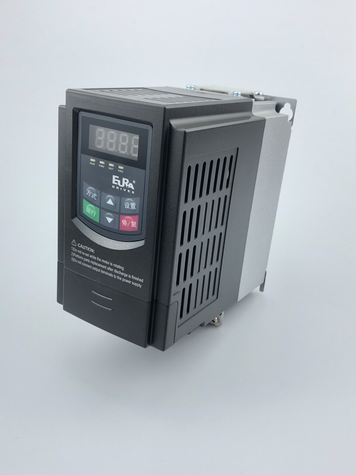 欧瑞变频器e2000 e800 现货直发,型号齐全f1000 e1000 f2000