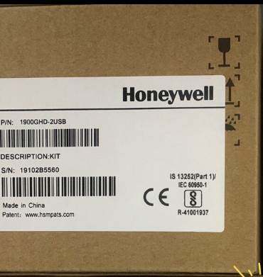 霍尼韦尔1900hhd-0,1900hhd-5.询价