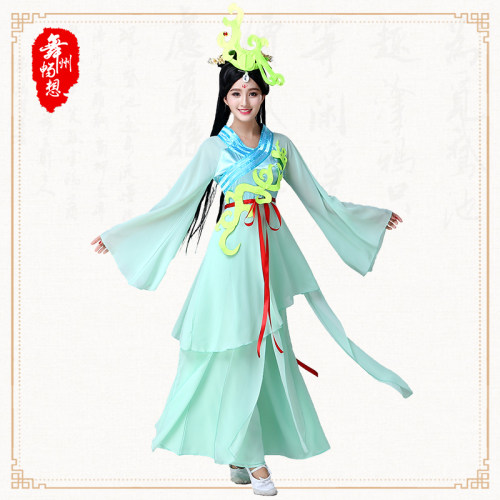 女子汉服价格 女子汉服图片 星期三 女子汉服价格 女子汉服图片 星期三