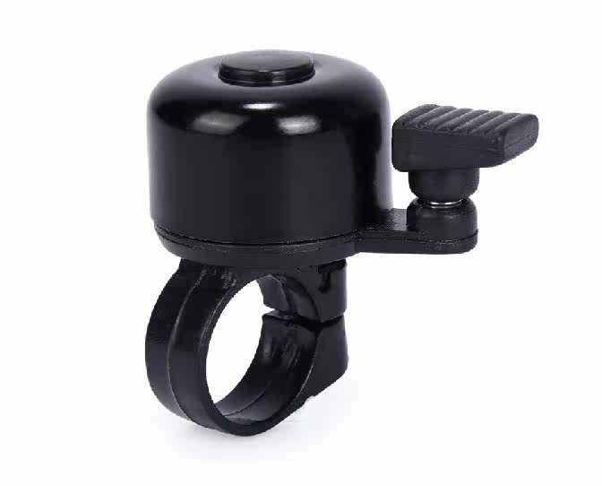 Sonnette de vélo sonnerie commune - Ref 1455017 Image 3