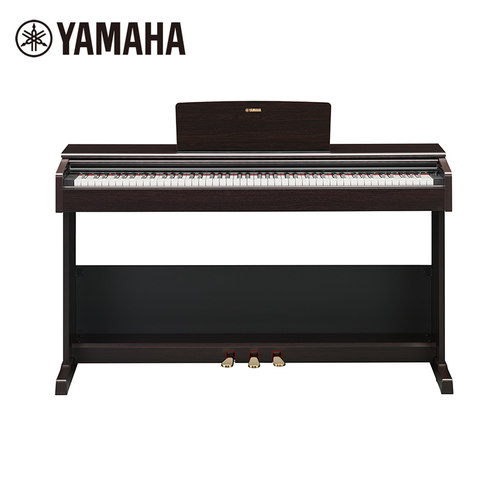 Yamaha/雅马哈电钢琴YDP-105