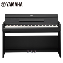 Yamaha/雅马哈 YDP-S54/S55 ARIUS系列 电子钢琴