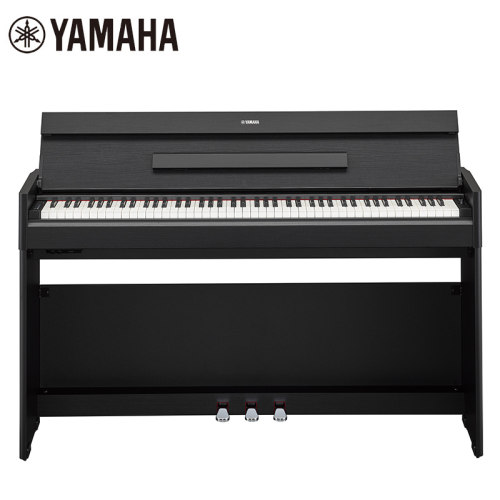 yamaha/雅马哈系列电子钢琴