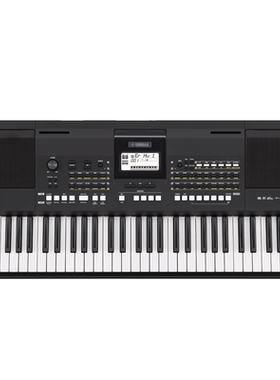 Yamaha/雅马哈 KB-309 KB系列 电子琴