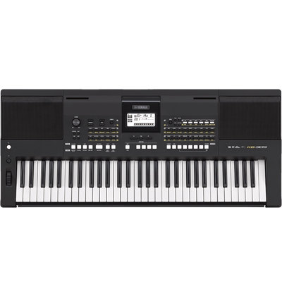 Yamaha/雅马哈 KB-309 KB系列 电子琴