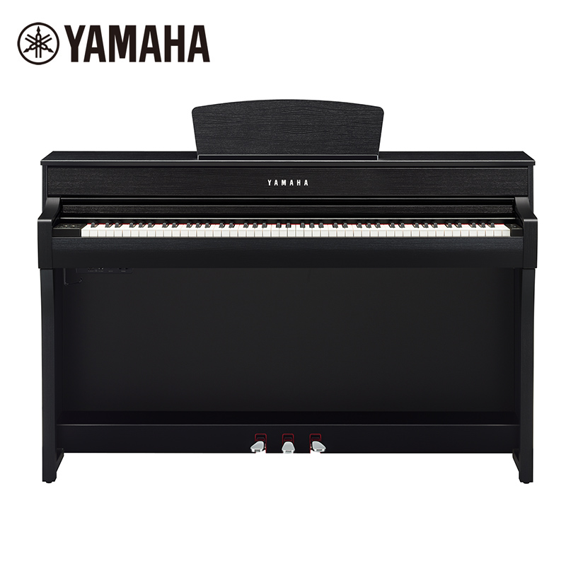 Yamaha/雅马哈CLP-735