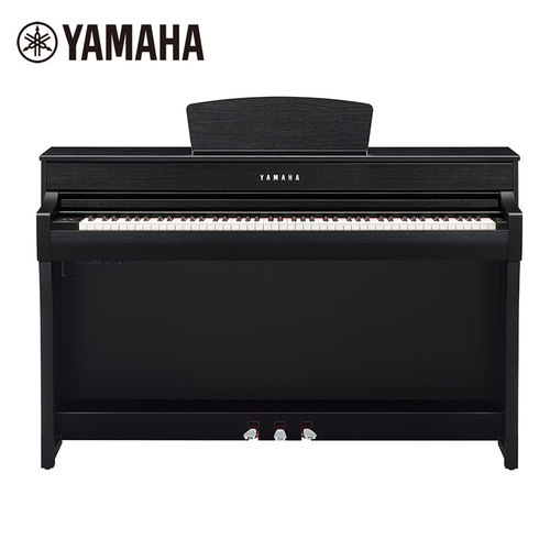 Yamaha/雅马哈CLP-735