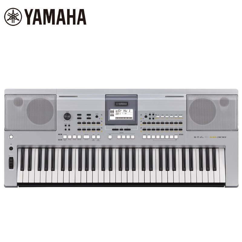 加入会员可获赠Flowkey会员