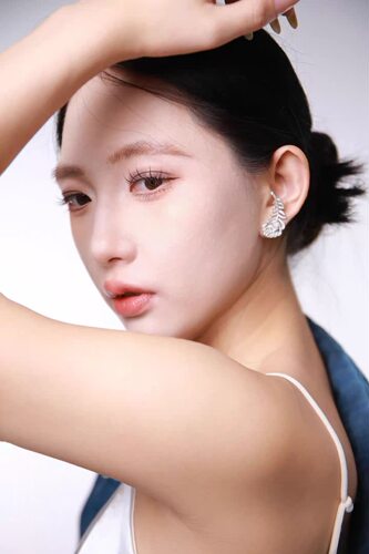 日娜亞太【高奢限SVIP20XX.ASIA羽毛耳环集合十二生肖翡翠a货提溜
