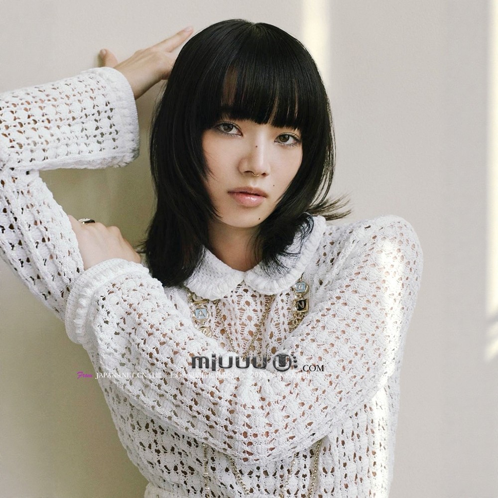 日娜高奢 20XXASIA BUYER joa 26早春新款高智风针织上衣半身裙,女装/女士精品,毛针织衫,淘宝优惠券,粉丝福利购,淘宝优惠卷