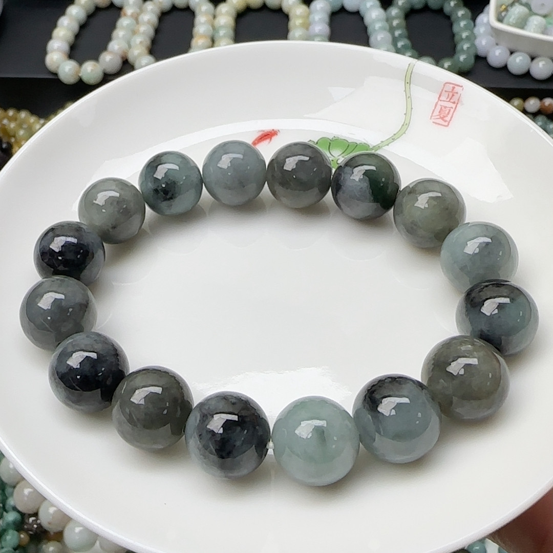 翡翠特色乌鸡卡13