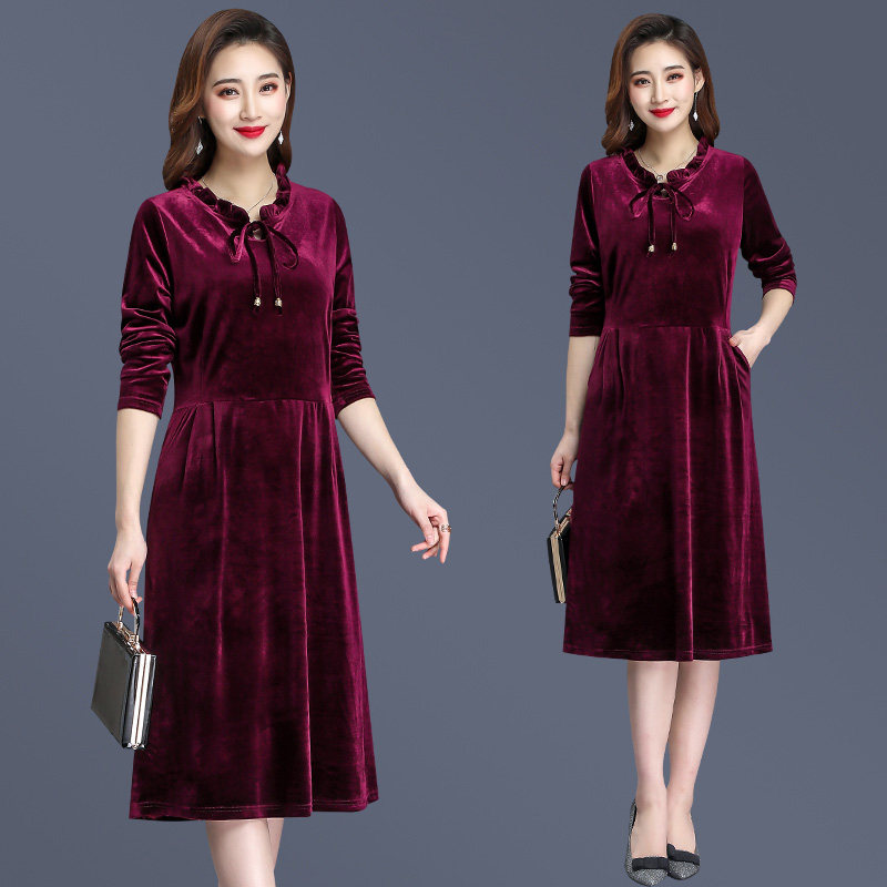 网友分享在meiguo.com的图片