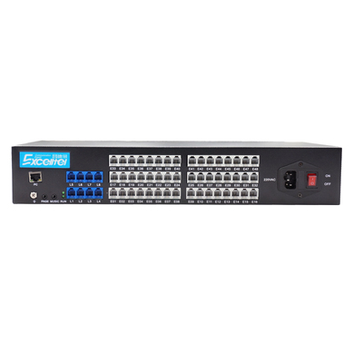 PCSoftwareManagement4CO48EX