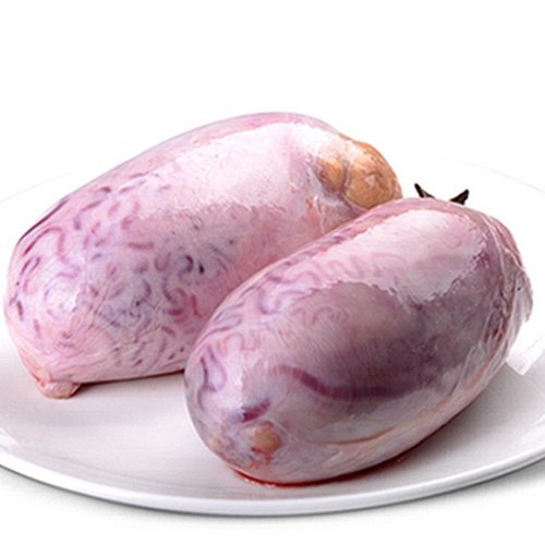 黄牛蛋牛宝滋补佳品牛睾丸