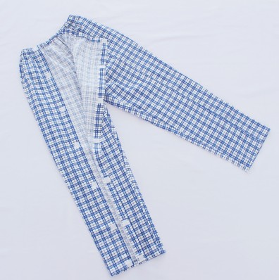 Uniforme infirmière - Ref 1860280 Image 4