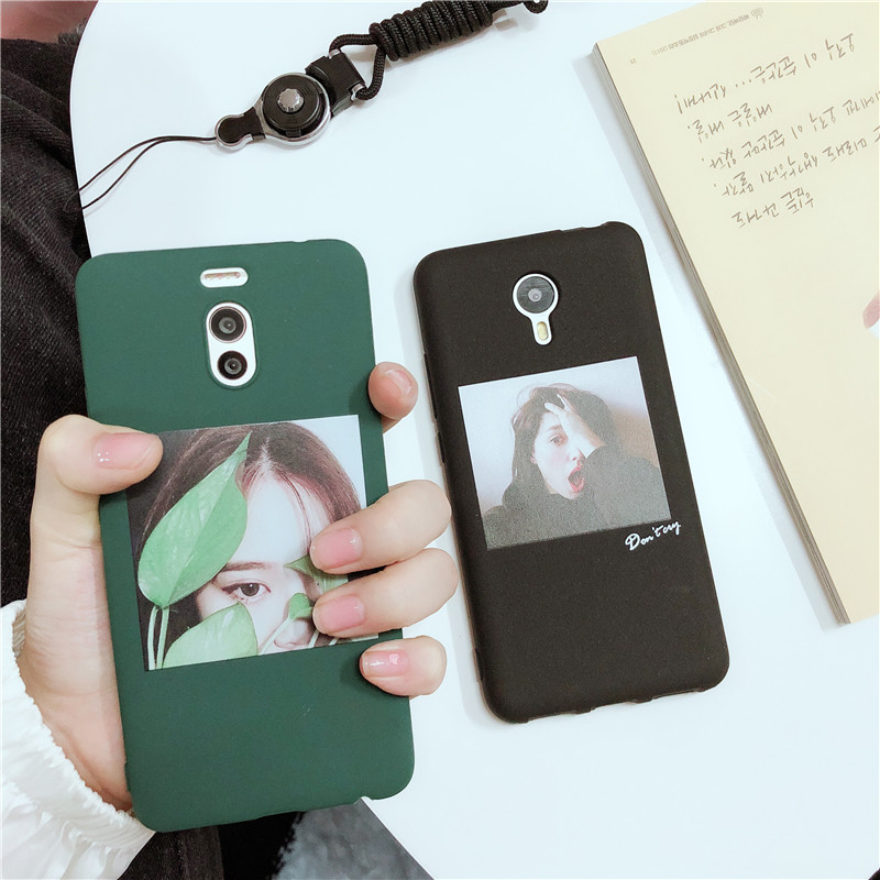 insÀäµ·ç÷È×åmx5mx6pro6/6sÊÖ»ú¿Ç÷ÈÀ¶3/3s/5/5s/metalĥɰÉþEÅ®