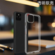 GOR适用谷歌Pixel10手机Pixel9软壳Google透明Pixel电8话7水6晶5全4包pro边保XL护TPU套防摔a镜头保护壳
