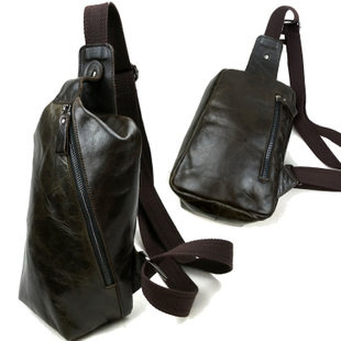 Sac pour homme - Ref 53684 Image 1