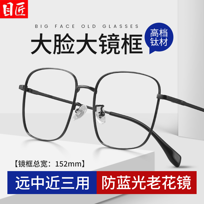 ɫ רá50+⣨41-43꣩ ӿӴ󷽿ϻ457.5Ԫ5(91.5Ԫ/)