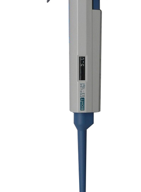 赛多利斯Biohit百得proline单道移液器0.5-10ul微量移液枪加样枪