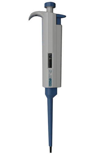 赛多利斯Biohit百得proline单道移液器0.5-10ul微量移液枪加样枪