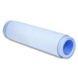 美国伯乐Bio-rad1620115硝酸纤维膜0.45μm,30cmX3.5m