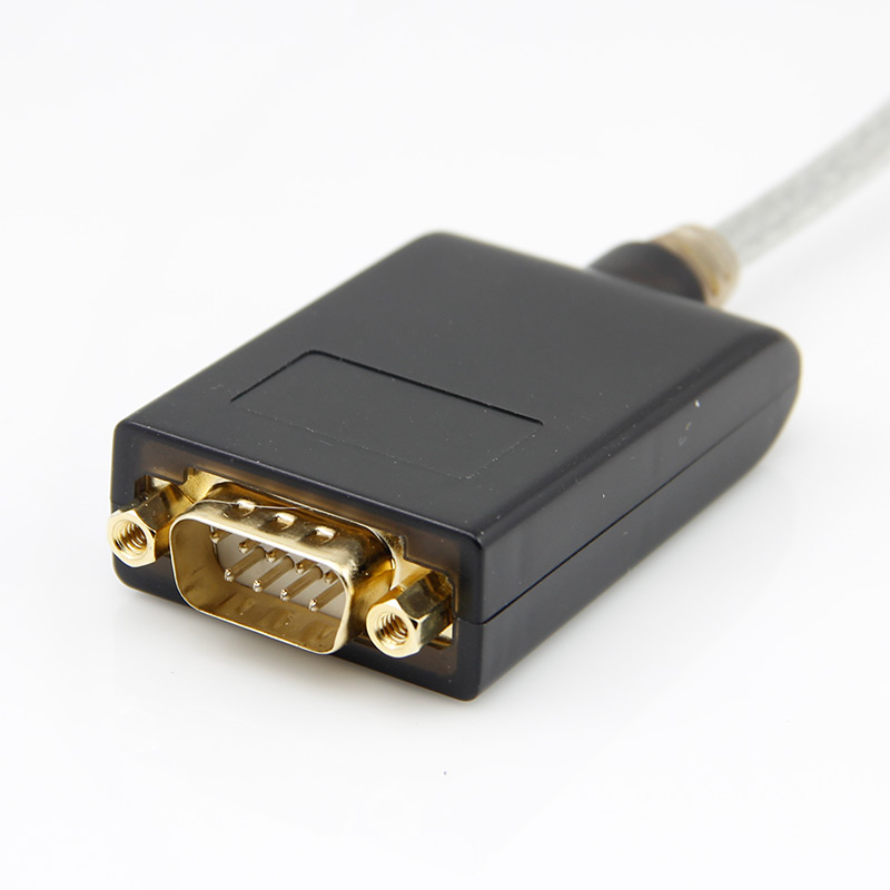 Hub USB - Ref 372422 Image 4