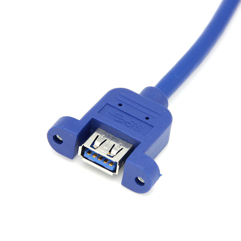 Prolongateur USB - Ref 436138 Image 3