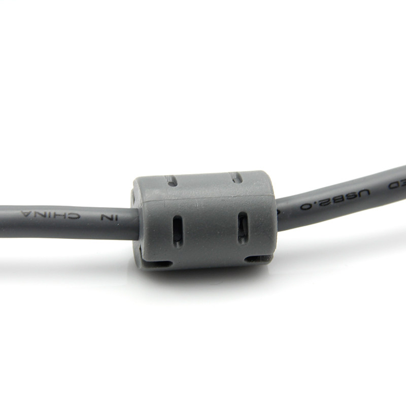 Câble extension USB - Ref 437120 Image 4