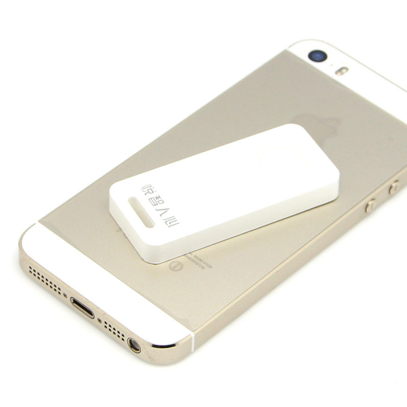 Télécommande pour téléphone portable - Ref 302857 Image 3