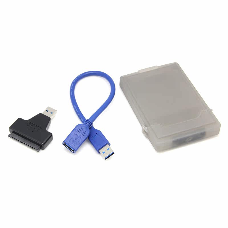 Concentrateur USB - Ref 365853 Image 5