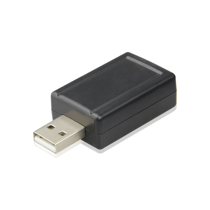 Prolongateur USB - Ref 433420 Image 2