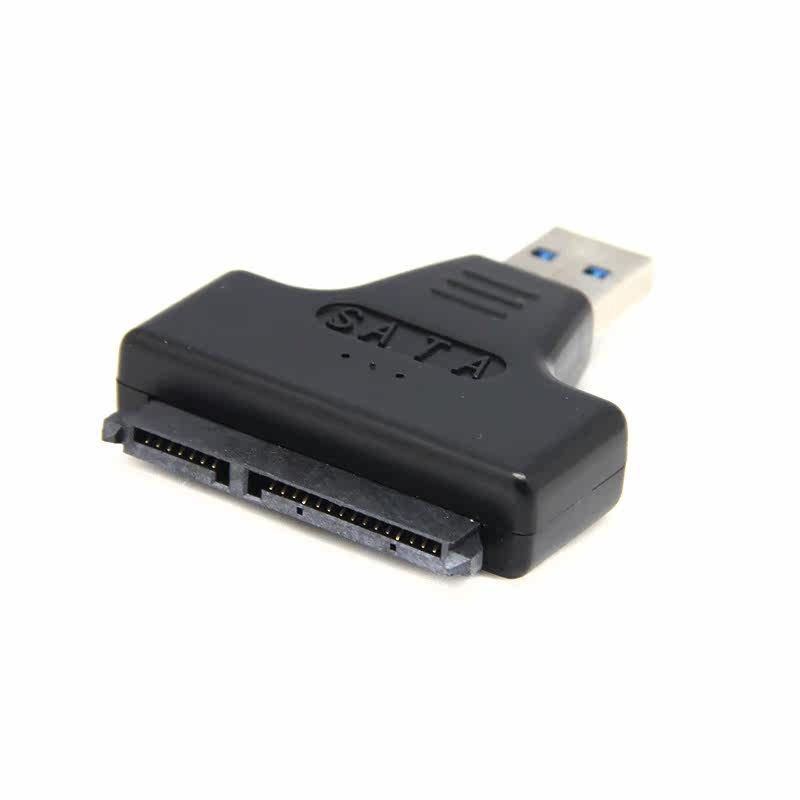 Concentrateur USB - Ref 365853 Image 4