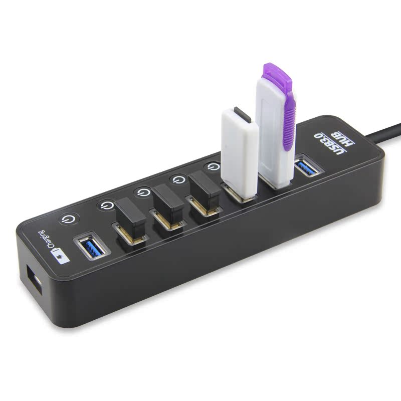 Hub USB - Ref 372429 Image 5