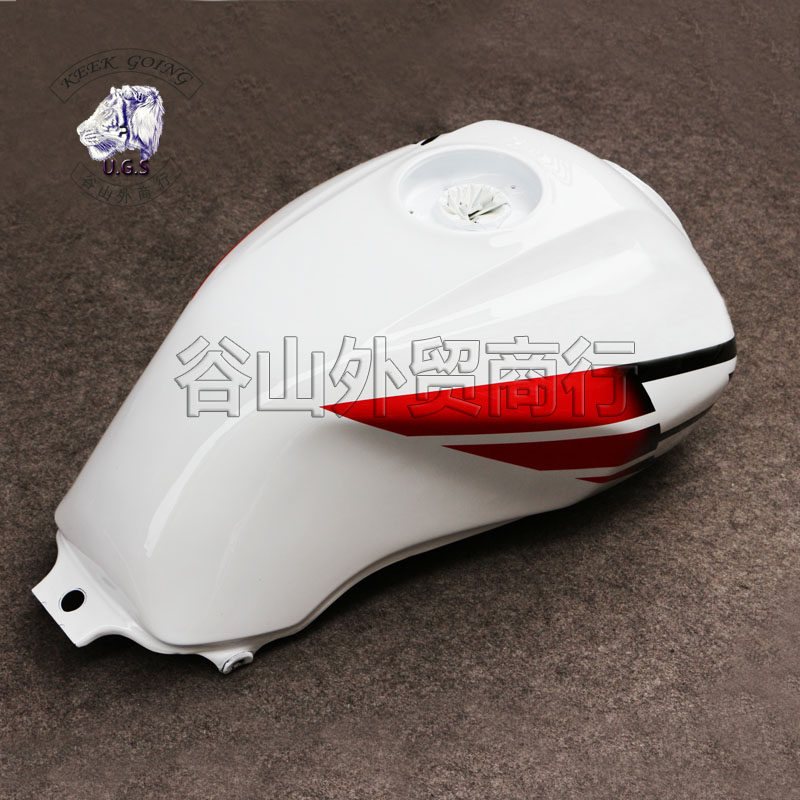 高质cb400vtec1/2一二三燃油箱