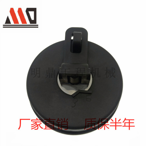 柳工装载机新款850h柴油