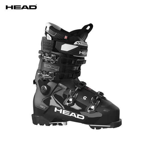 HEAD双板雪鞋男宽鞋楦EDGE130