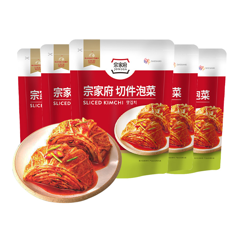 徻԰ڼҸмݲ80g*5 ʽײ·̲Сװʵ17.9Ԫ