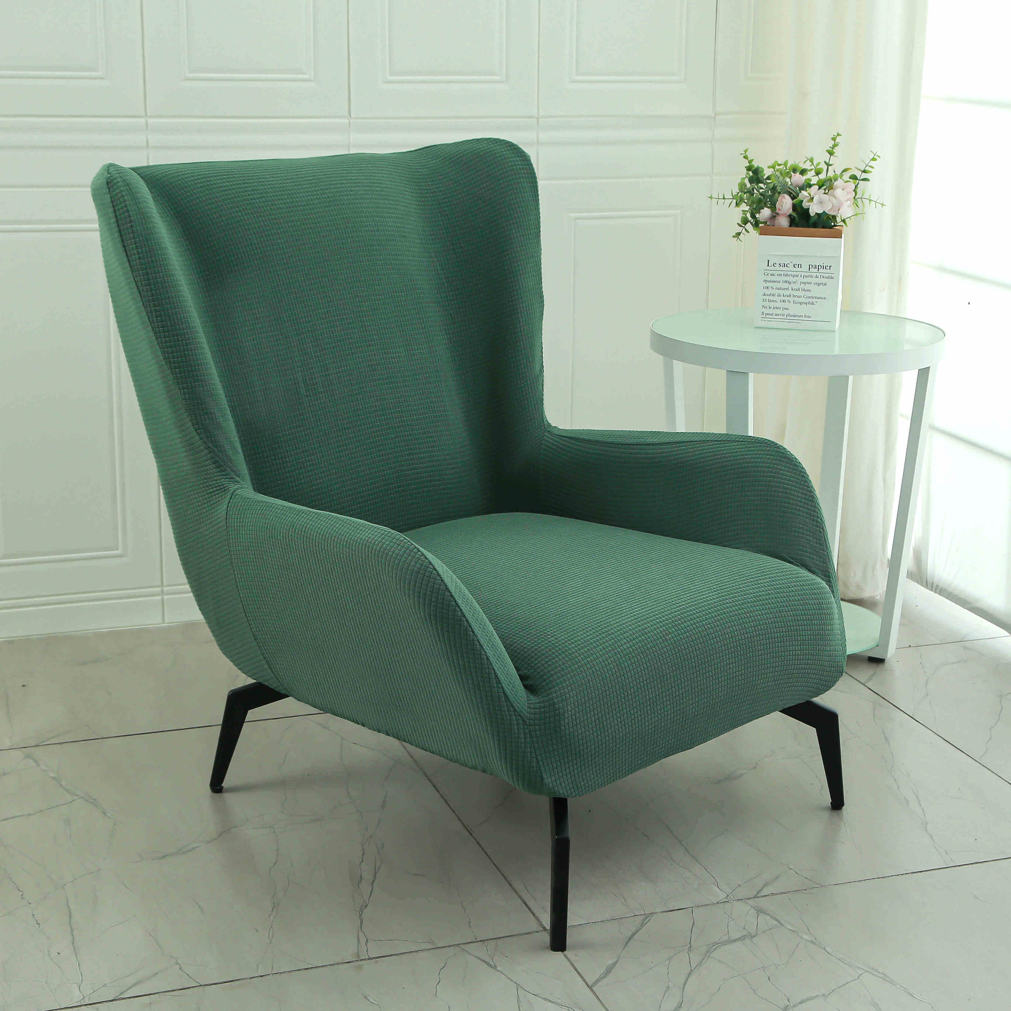 懒人弹力沙发套罩全包通用套家用通用型简约现代防尘罩沙发,居家布艺,沙发套,淘宝优惠券,粉丝福利购,淘宝优惠卷