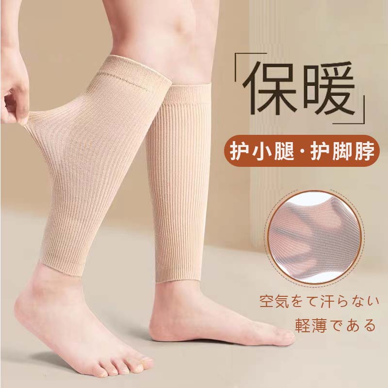 已经有99998人种草啦~收藏加购优先发货